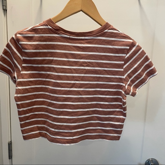 Cotton On Baby Tee - Picture 6 of 6